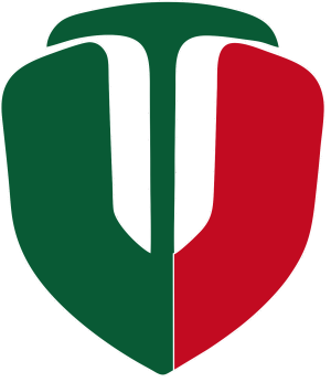 建安标志